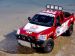 Mitsubishi Baja Raider Picture #19